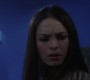 514Smallville0231.jpg
