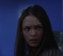 514Smallville0232.jpg