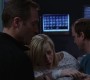 514Smallville0239.jpg