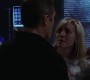 514Smallville0240.jpg