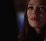 514Smallville0282.jpg