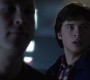 514Smallville0308.jpg