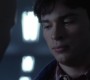 514Smallville0319.jpg