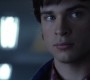 514Smallville0324.jpg