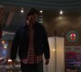 514Smallville0331.jpg