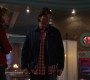 514Smallville0334.jpg