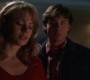 514Smallville0347.jpg