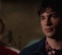 514Smallville0355.jpg