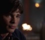514Smallville0367.jpg
