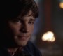514Smallville0368.jpg