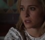 514Smallville0371.jpg