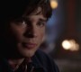 514Smallville0372.jpg