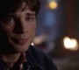 514Smallville0373.jpg