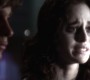514Smallville0375.jpg