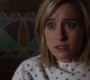 514Smallville0377.jpg