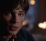 514Smallville0379.jpg