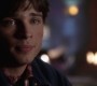 514Smallville0380.jpg