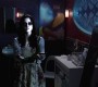 514Smallville0385.jpg