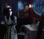 514Smallville0386.jpg
