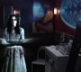 514Smallville0387.jpg