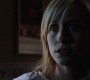 514Smallville0388.jpg