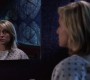 514Smallville0390.jpg