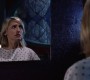 514Smallville0391.jpg