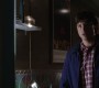 514Smallville0392.jpg