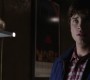514Smallville0393.jpg