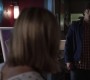 514Smallville0394.jpg