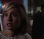 514Smallville0395.jpg