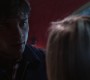 514Smallville0398.jpg