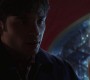 514Smallville0399.jpg