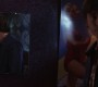 514Smallville0400.jpg