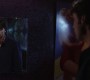 514Smallville0402.jpg