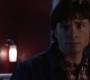 514Smallville0403.jpg