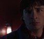 514Smallville0405.jpg