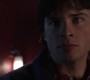 514Smallville0406.jpg