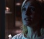 514Smallville0408.jpg