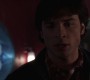 514Smallville0409.jpg