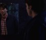 514Smallville0410.jpg