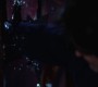 514Smallville0411.jpg