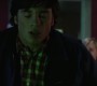 514Smallville0415.jpg