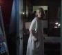 514Smallville0417.jpg