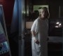 514Smallville0418.jpg