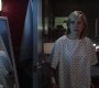 514Smallville0419.jpg