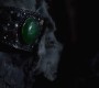 514Smallville0426.jpg