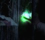 514Smallville0430.jpg