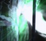 514Smallville0431.jpg