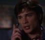 514Smallville0433.jpg